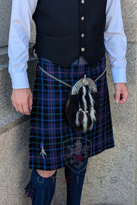 Special Order Made in Scotland Welsh Kilts (Cilts) - From $225