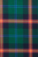 CLEARANCE! Traditional Kilt – Premium 6–8 Yard Wool, Young 41x24.5, Fly plaid included