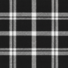 Tartans & Fabric