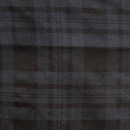 Premium Wool Ladies Tartan Sash  - In stock tartans