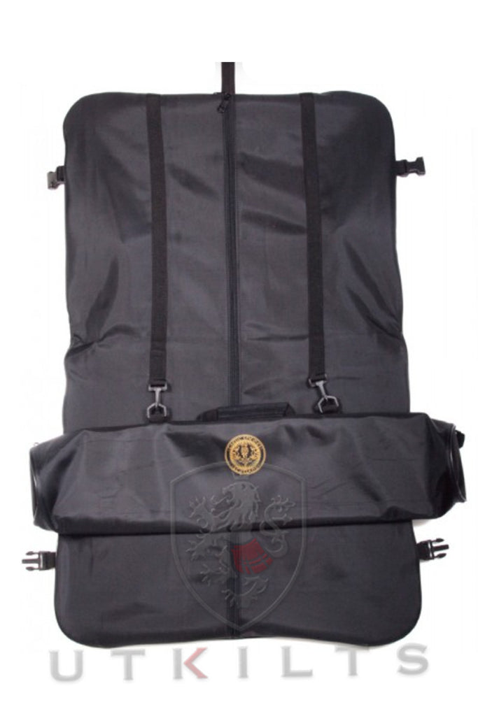 kilt schlafsack Carry-All and Roll Travel Case Can-Am X3 Transmission -20% Reduction Gear Set:Include Transmission Tear-Down/Re-Build Fatboy Hängematte online kaufen ebayUK Standard 24 Length