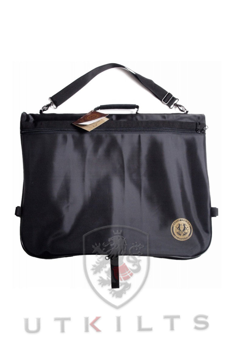 Carry All And Kilt Roll Travel Case UT Kilts carry-all-and-kilt-roll-travel-case-ut-kilts