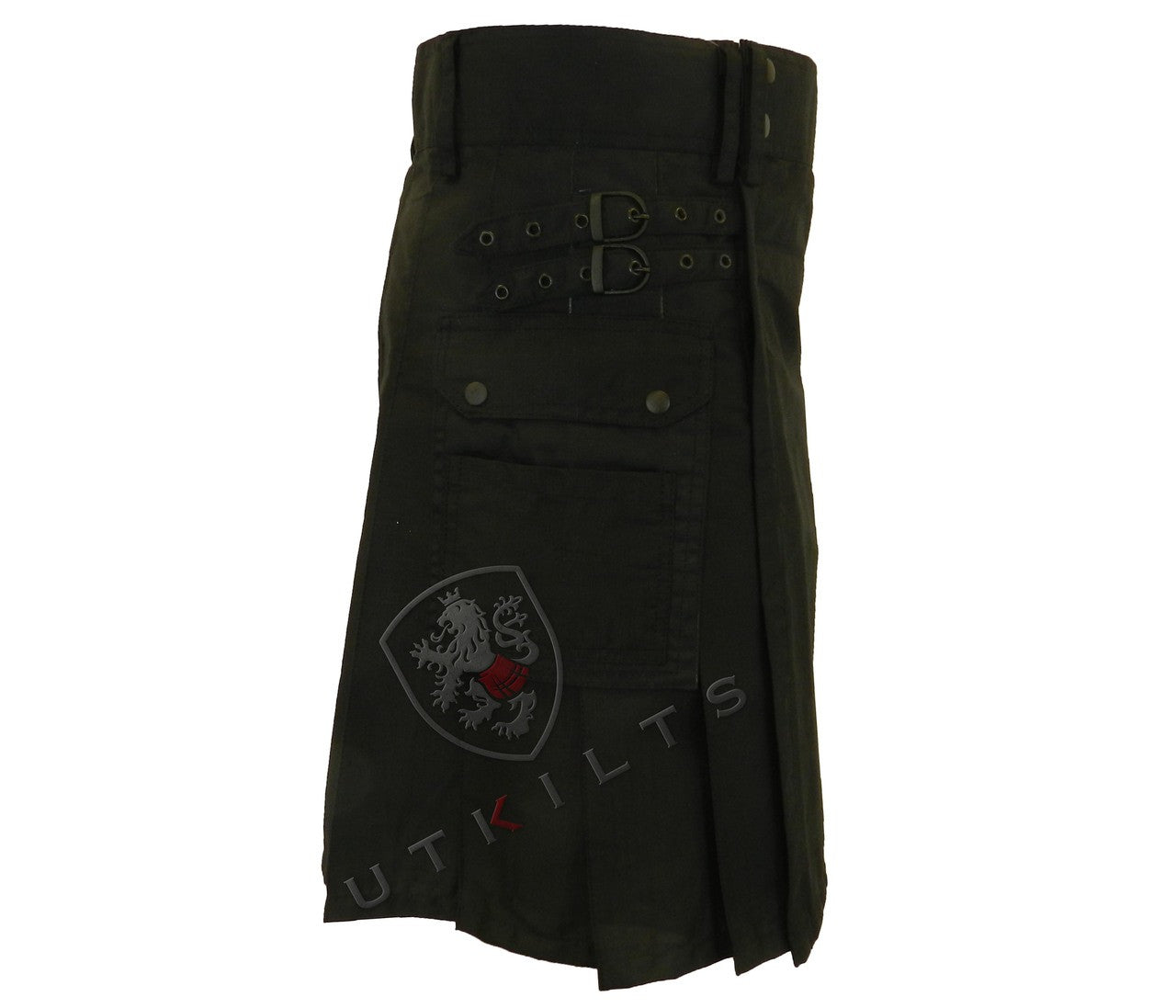 Ripstop kilt best sale